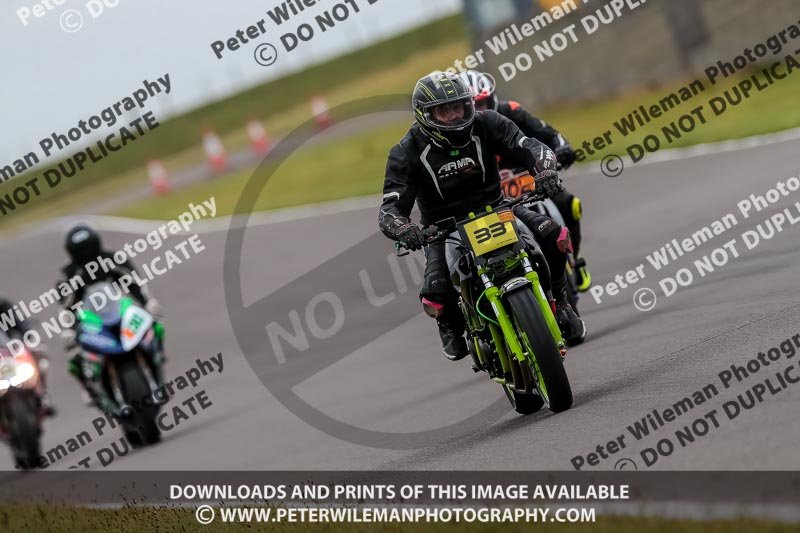 PJM Photography;anglesey no limits trackday;anglesey photographs;anglesey trackday photographs;enduro digital images;event digital images;eventdigitalimages;no limits trackdays;peter wileman photography;racing digital images;trac mon;trackday digital images;trackday photos;ty croes
